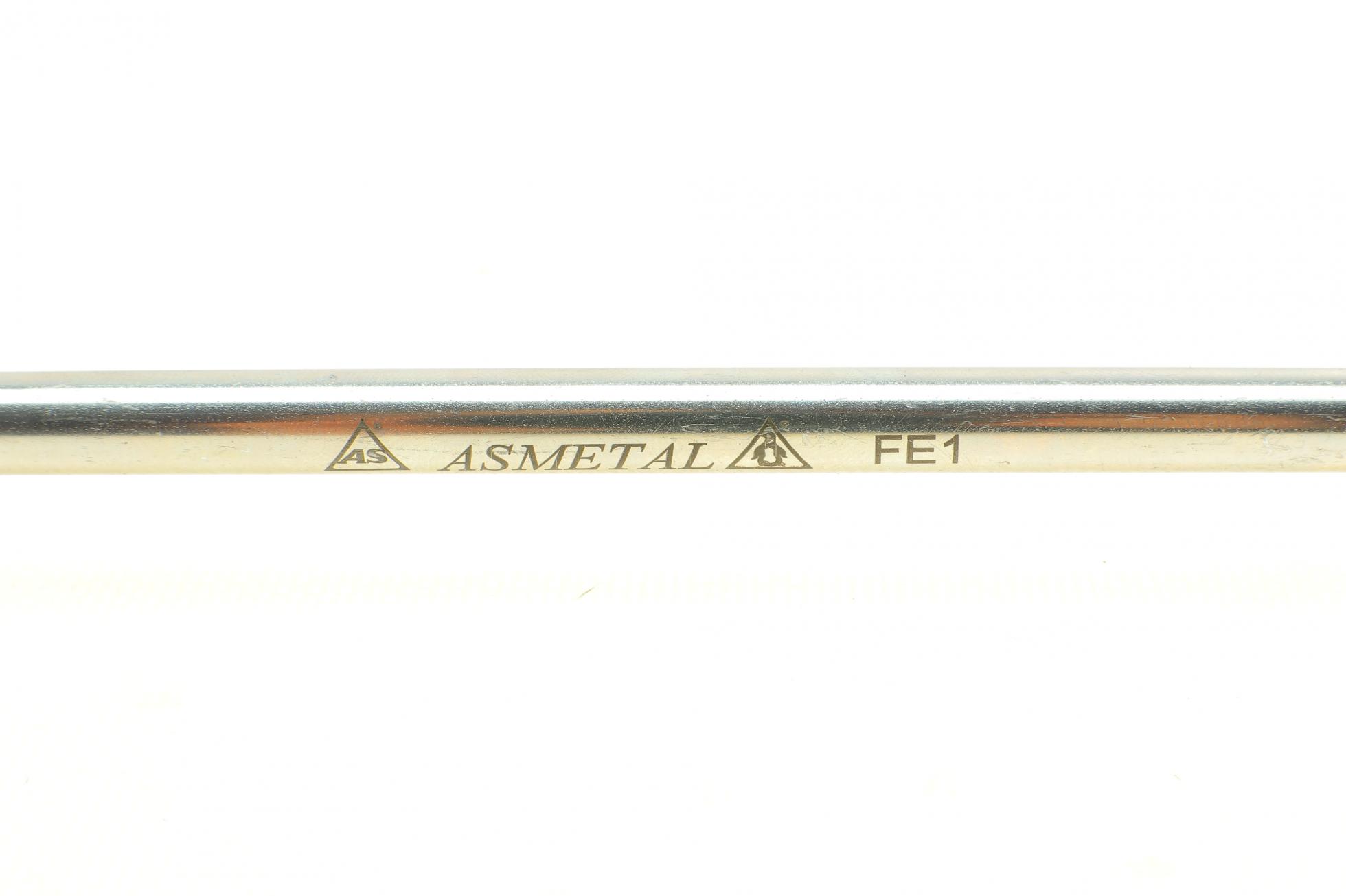 26VL1100 AS METAL